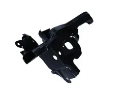 maxgear-wahacz-nissan-t-qashqai-qashqai-2-x-trail-06-14-koleos-08-le