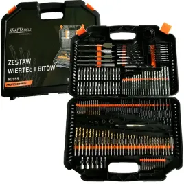 zestaw-bitow-wiertel-otwornic-kraftanddele-kd999-246-szt