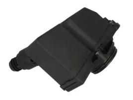 separator-oleju-odpowietrzenia-skrzyni-korbowej-v10-0899