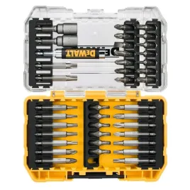 zestaw-bitow-dewalt-dt70717-qz-40-elementow