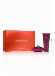 calvin-klein-euphoria-zestaw-edp-100-ml-i-10-ml-mleczko-do-ciala-200-ml