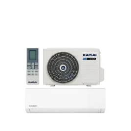 kaisai-klimatyzator-ice-bialy-35kw-wifi-pilot-chlodzenie-ogrzewanie