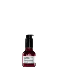 l-oreal-vitamino-color-spectrum-serum-nadajace-polysk50ml