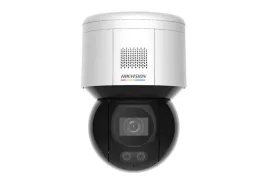 hikvision-ds-2de3a400bw-de-f1-s5-kamera-przemyslowa-kopulowa-kamera-be