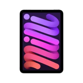 apple-ipad-mini-256-gb-211-cm-8-3-wi-fi-6e-802-11ax-ipados-18-fiol