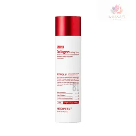 retinol-collagen-lifting-toner-150ml-odmladzajacy-kapsulkowany-tonik-lif