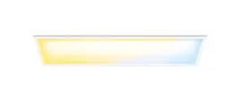 wiz-panel-sufitowy-36-w-prostokatny