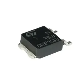 triak-t435-600b-600v-4a-35ma-dpak-stm-2szt