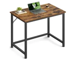 biurko-stol-stanowisko-robocze-do-biura-50x80-x-76cm-vasagle-lwd038b01v1