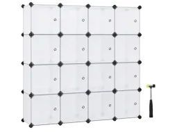 system-regalow-zrob-to-sam-16-kostek-szafa-na-ubrania-songmics-lpc44bs