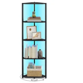 5-poziomowy-regal-narozny-z-led-248-x-48-x-147-cm-vasagle-lbc590be02