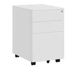 metalowy-pojemnik-z-kolkami-i-zamkiem-39-x-52-x-60-cm-songmics-ofc60wt