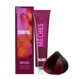 subtil-trwala-koloryzacja-farba-z-mocnym-pigmentem-meches-magenta-60ml