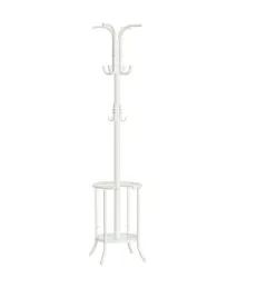 wieszak-na-ubrania-w-ksztalcie-drzewa-z-12-haczykami-songmics-rcr011w01
