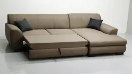 tlx-naroznik-z-funkcja-spania-brazowy-kolor-rozkladana-rogowka-sofa