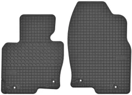 mazda-cx-5-i-2012-2017-mazda-cx-5-ii-2017-dywaniki-gumowe-na-przod