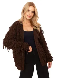 sweter-damski-kardigan-z-fredzlami-narzutka-boho