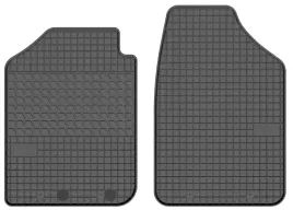 dacia-spring-od-2021r-dywaniki-gumowe-do-samochodu-na-przod