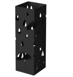 stojak-na-parasole-z-metalu-kwadratowy-155-x-155-x-49-cm-songmics-luc49b