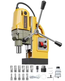 wiertarka-magnetyczna-1400-w-50-mm-12500-n-z-11-wiertlami-800-obr-min