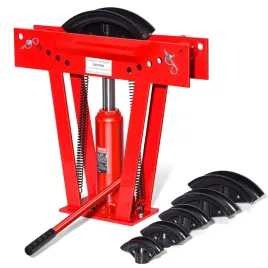 gietarka-hydrauliczna-do-12-ton-do-rur-13-51-mm-6-matryc-giecie-90-180