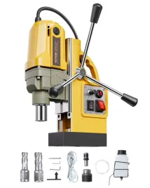 wiertarka-magnetyczna-1200-w-50-mm-12500-n-850-obr-min-przenosna-zolta