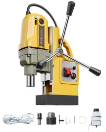 wiertarka-magnetyczna-przenosna-1400-w-do-metalu-40-mm-12500-n-800-obr-min