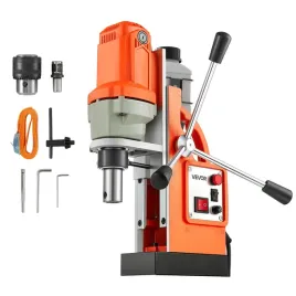 wiertarka-magnetyczna-1200-w-do-metalu-38-mm-10000-n-900-obr-min-weldon