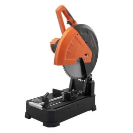 pila-ukosowa-pila-tarczowa-2800-w-panelowa-tarcza-35-5-cm-1200-obr-min