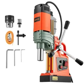 wiertarka-magnetyczna-przenosna-1350-w-50-mm-12500-n-800-obr-min-weldon