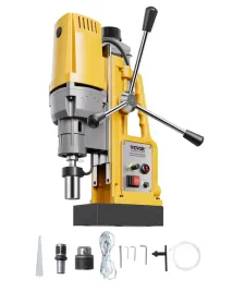 wiertarka-magnetyczna-mm-1400-w-sieciowa-50-mm-750-obr-min-walizka