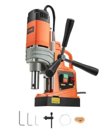 wiertarka-magnetyczna-1300-w-40-mm-13000-n-810-obr-min-do-budowy-mostow