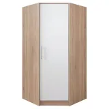 szafa-narozna-meblar-grenada-95x95-cm-jednodrzwiowa-antracyt-mat-rodzaj-drzwi-uchylne