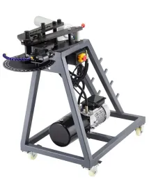gietarka-hydrauliczna-do-elektryczna-750-w-do-rur-19-51-mm-kat-giecia-180