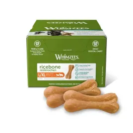 whimzees-kosc-ryzowa-dla-psa-gryzak-dentystyczny-box-50sztuk