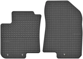 hyundai-i20-2014-2020-dywaniki-gumowe-do-samochodu-na-przod