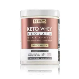 beketo-keto-izolat-bialka-z-mct-francuska-wanilia-300g