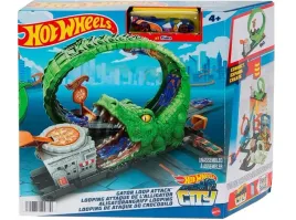 hdr29-tor-wyrzutnia-hot-wheels-petla-krokodyla-hkx