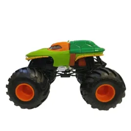 fyj83-monster-truck-hot-wheels-20cm-turtles-michel