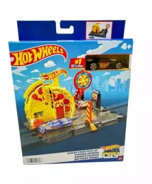 hmd53-hot-wheels-city-odjazdowa-pizzeria-hkx44