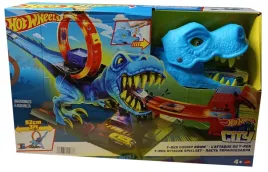 hkx42-tor-hot-wheels-petla-t-rexa-dinozaura