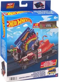 hmd53-hot-wheels-city-odjazdowa-stacja-paliw-hkx45