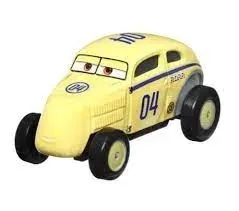 dxv29-auto-cars-gearsten-marshall-hky32