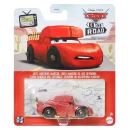 dxv29-auto-cars-cave-lightning-zygza-mcqueen-hky48