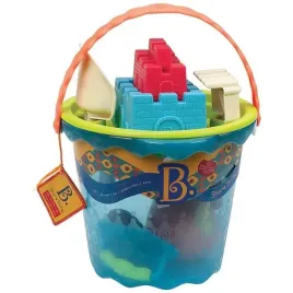 zestaw-b-toys-bx1444z