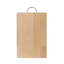 deska-do-krojenia-drewniana-metalowy-uchwyt-galicja-bretto-295x195cm