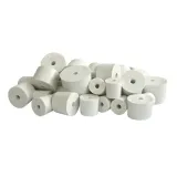 korek-do-balonu-browin-33-mm