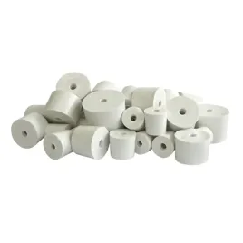 korek-do-balonu-browin-33-mm