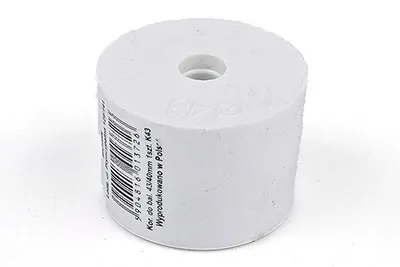 korek-do-balonu-browin-33-mm