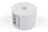 korek-do-balonu-browin-33-mm